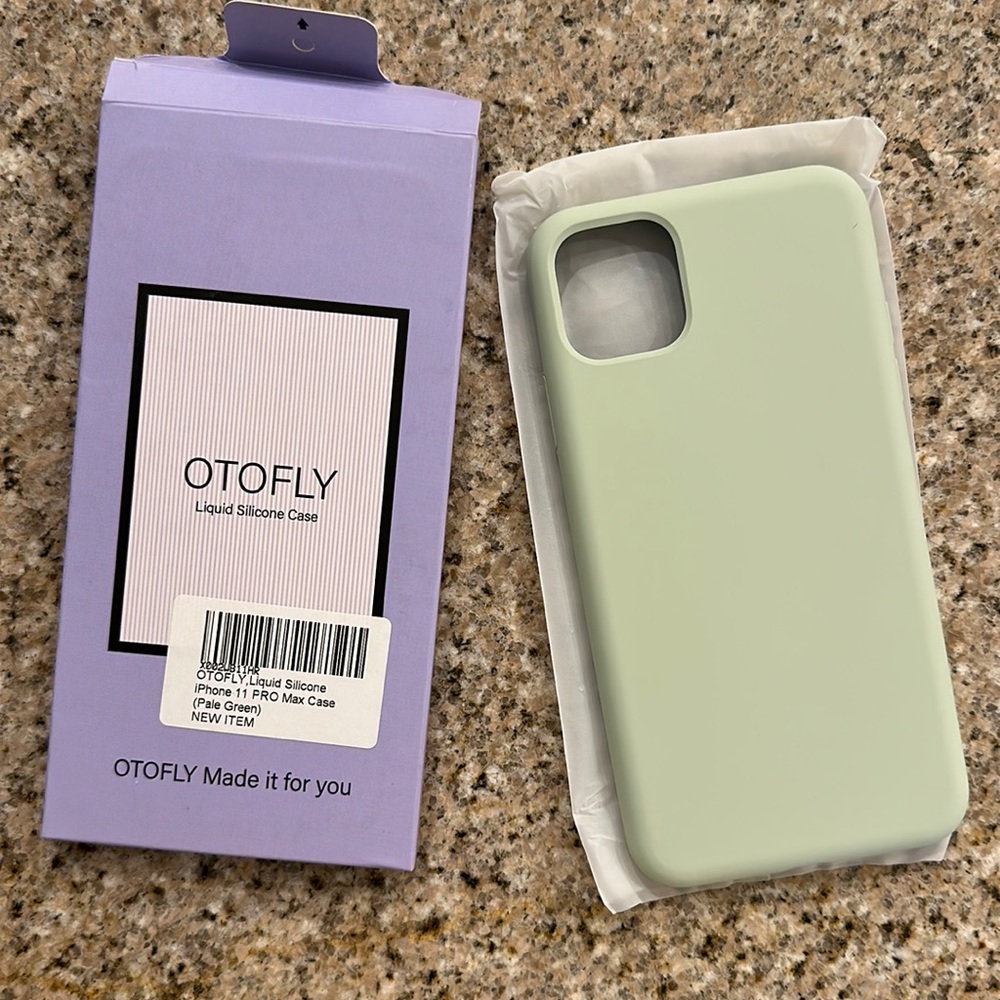 NEW iPhone 11 Pro Max case